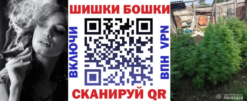 Бошки марихуана семена купить наркоту Озёры